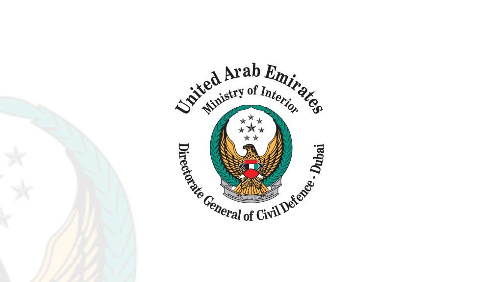 list of documents for dubai civil defence inspection