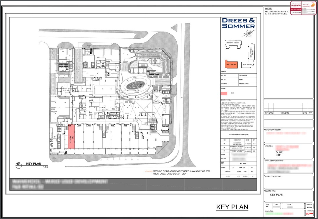 dubai-municipality-approval-dm-approval