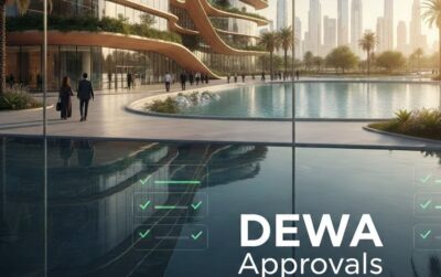 Approvals in Dubai (1)
