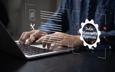 Approvals in Dubai (3)