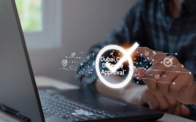 Approvals in Dubai (4)